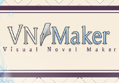 Visual Novel Maker + Live2D Steam CD Key Visual Novel Maker + Live2D Steam CD Key